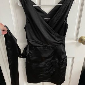 Express Dress - Size 6